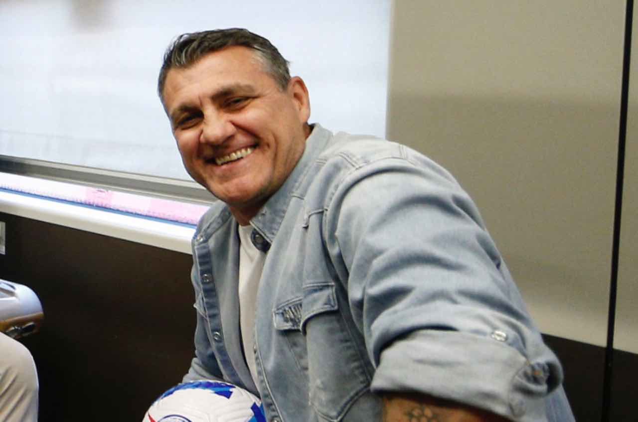 Bobo Vieri