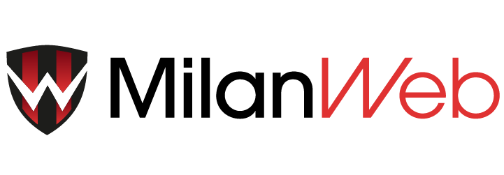 MilanWeb.it