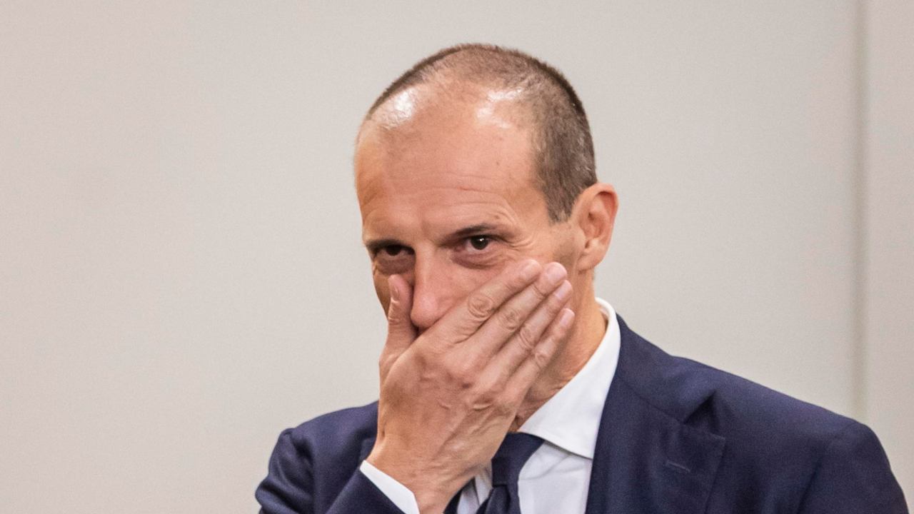 Allegri