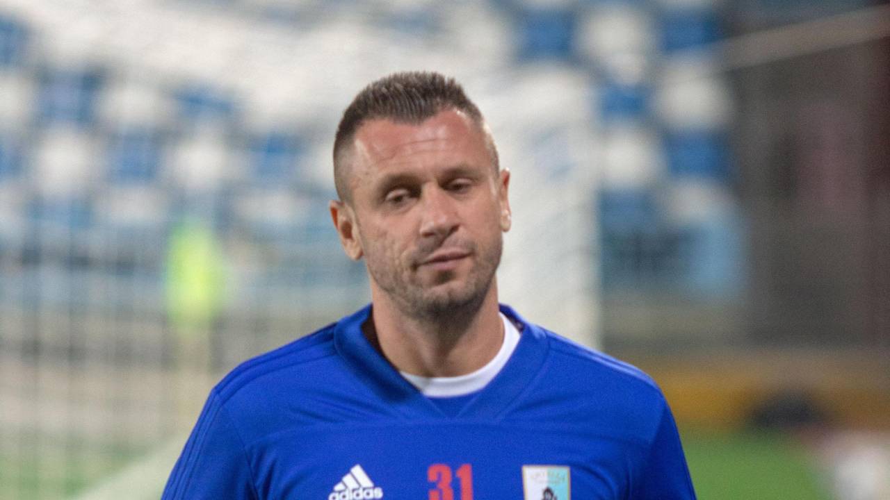 Cassano