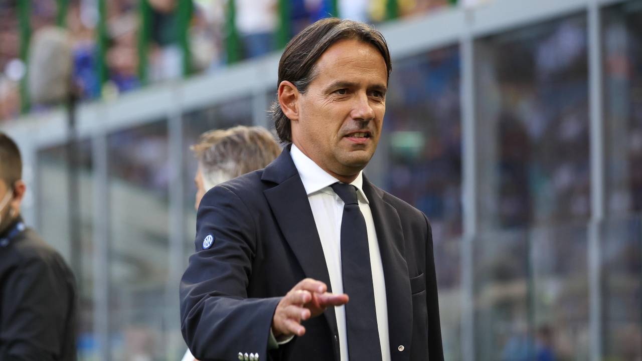 Inzaghi