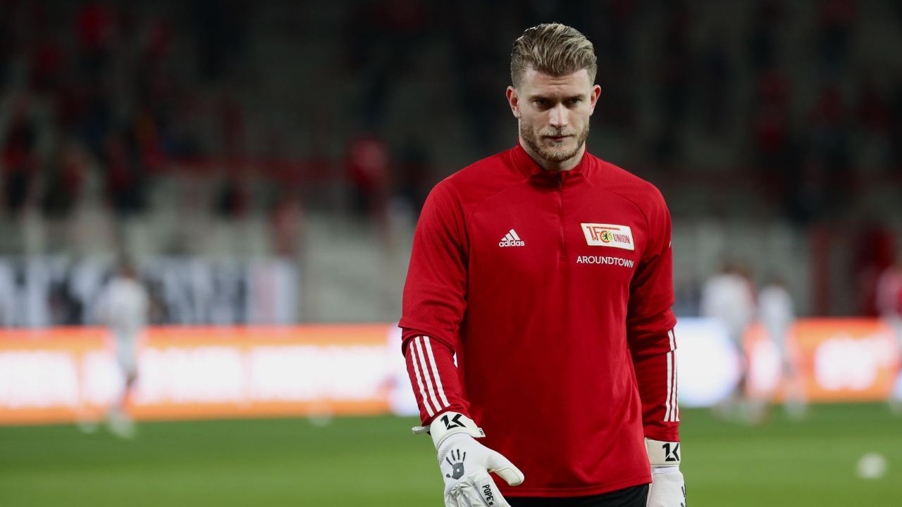 Karius