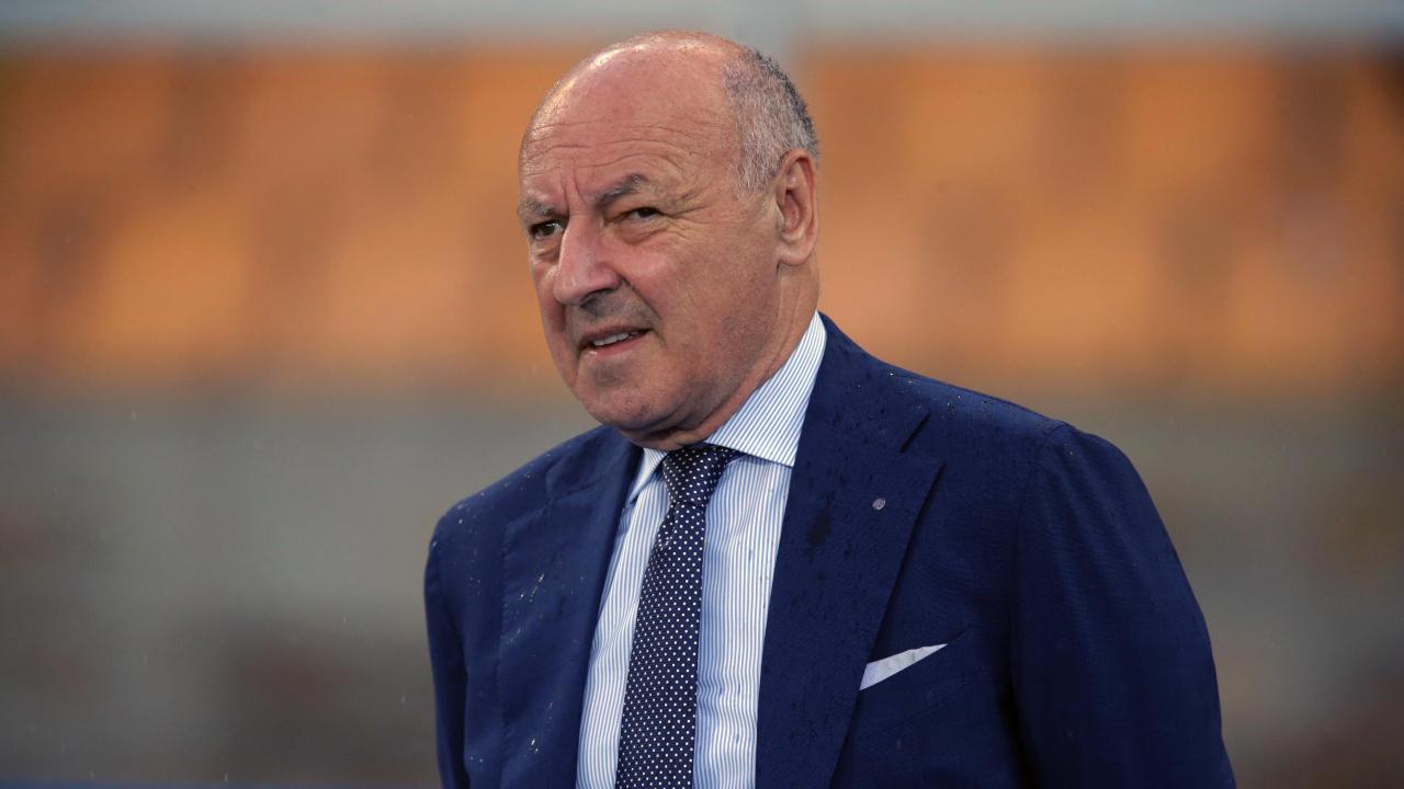 Marotta