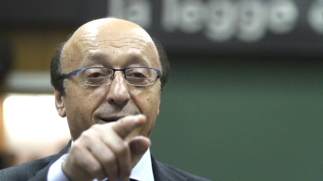 Moggi