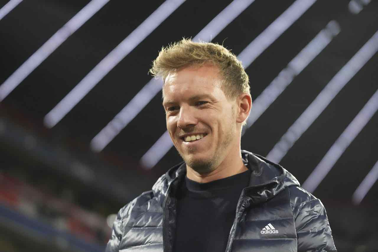 nagelsmann