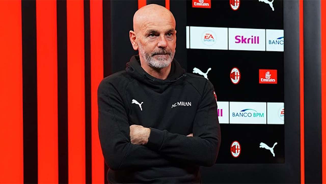 Pioli