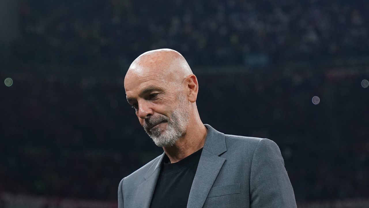 Pioli 