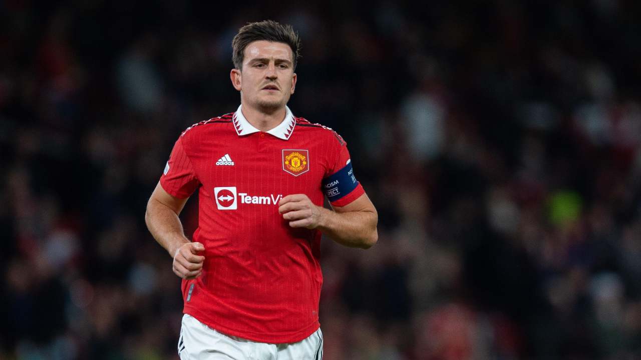 Maguire