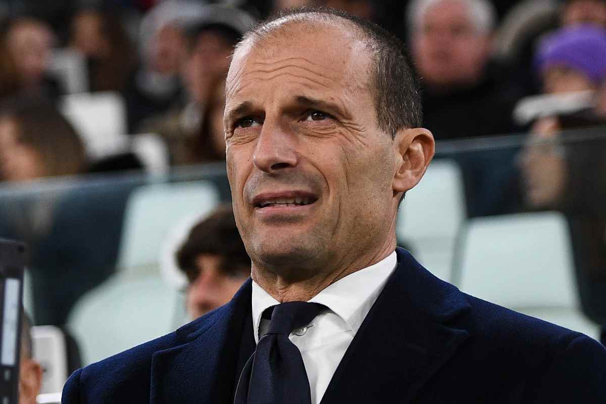 Allegri