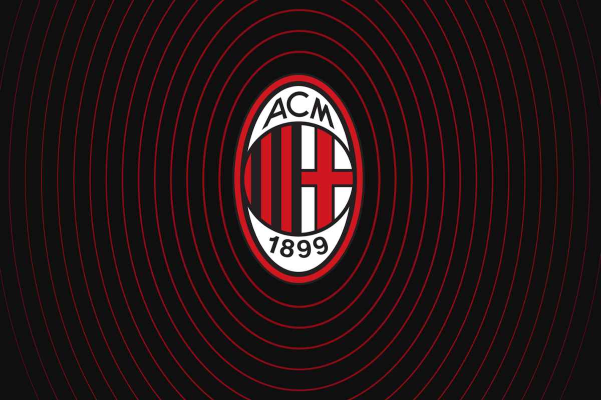 Milan nuovo dirigente