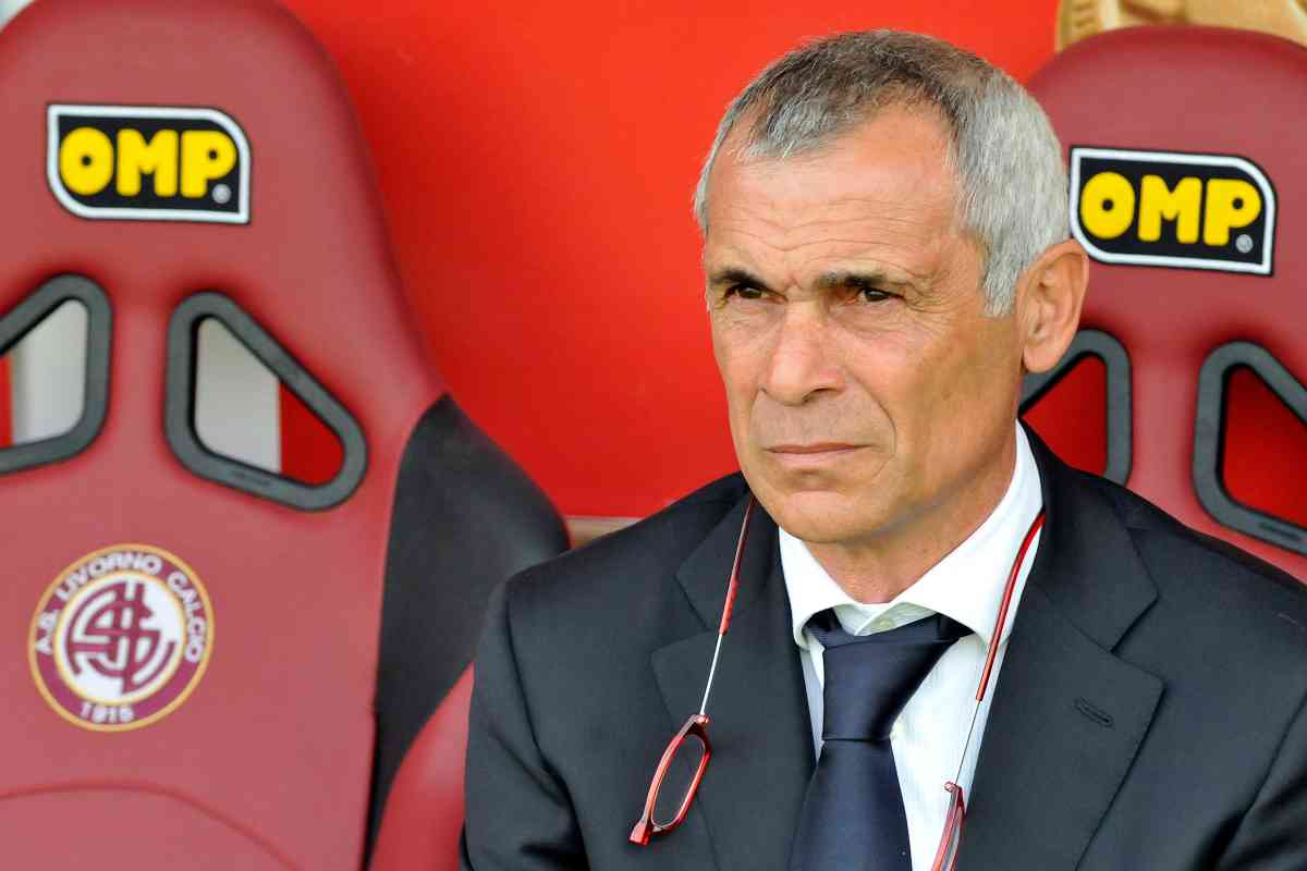 Cuper Siria