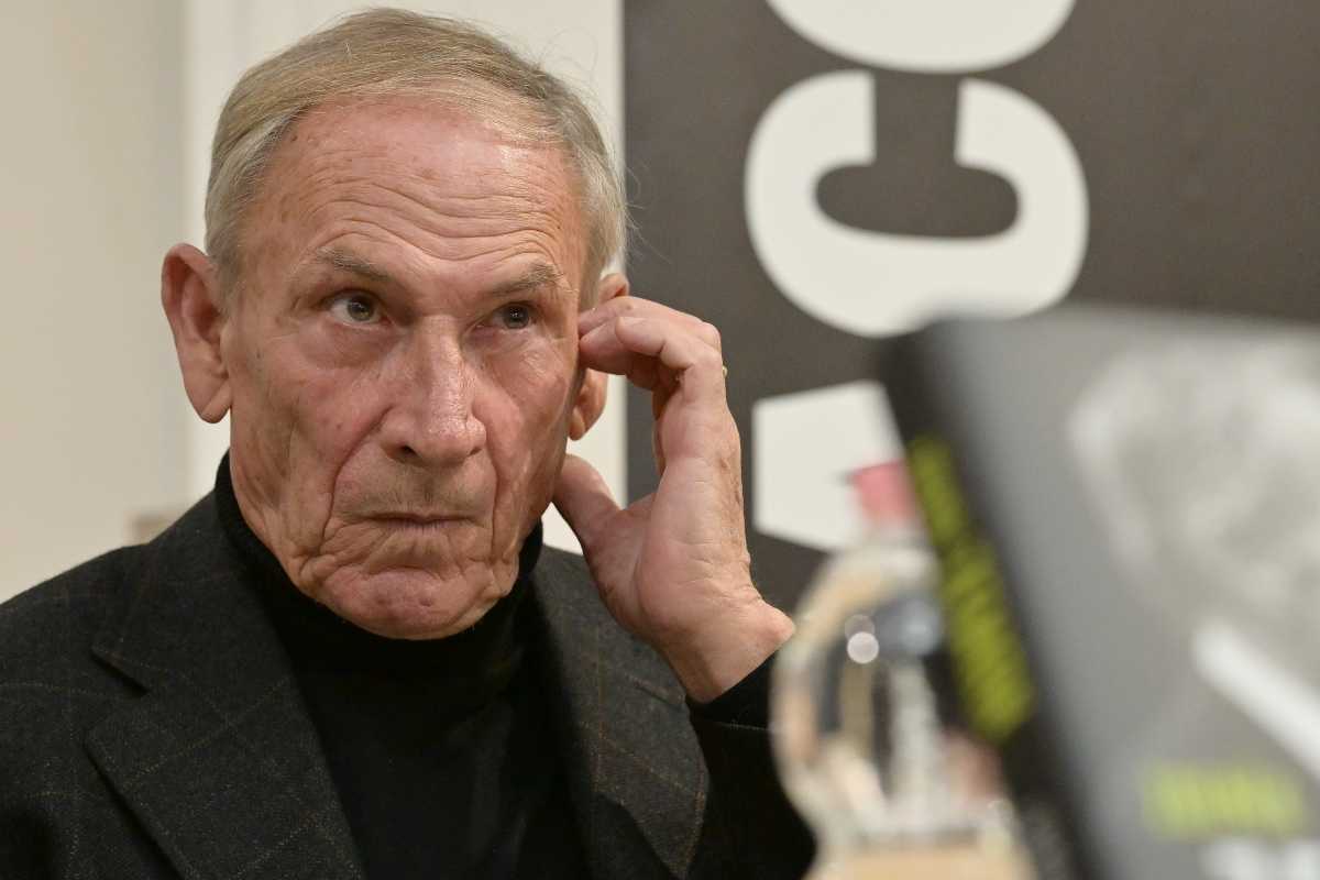 Zeman doping