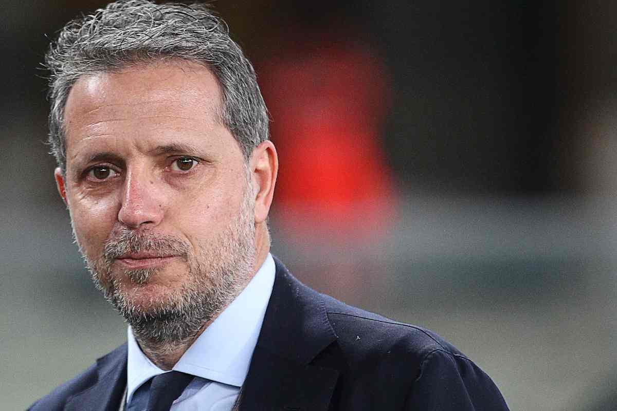 Calciomercato Milan, Paratici punta Maignan