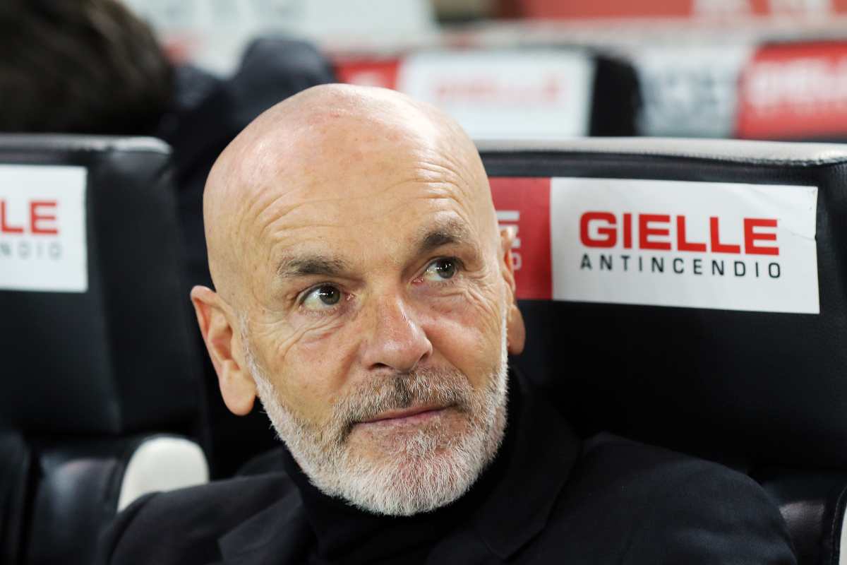 Ancelotti Conte Pioli