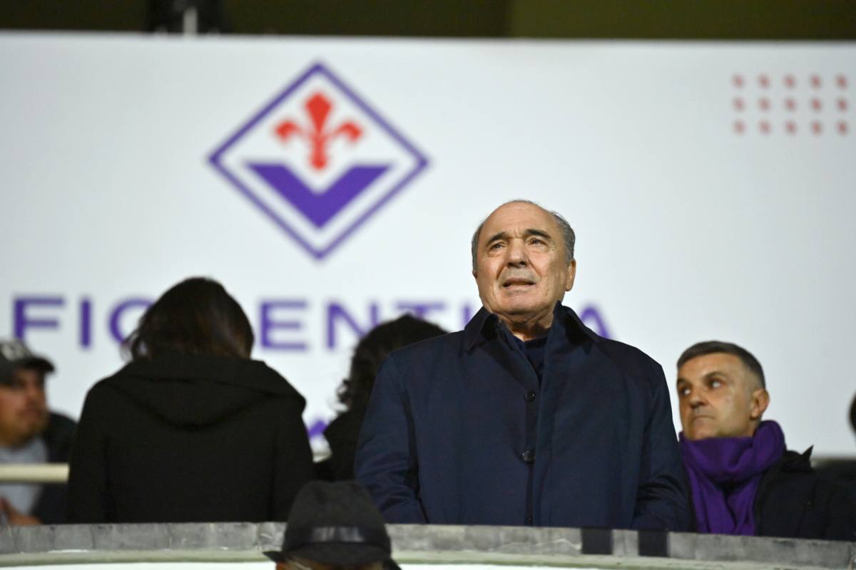 Calciomercato Juventus altra stella in arrivo dalla Fiorentina Milenkovic