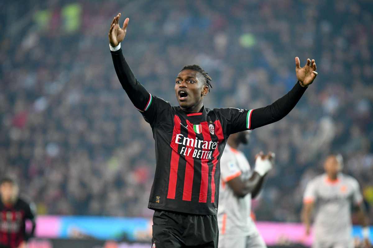 Milan Diaby