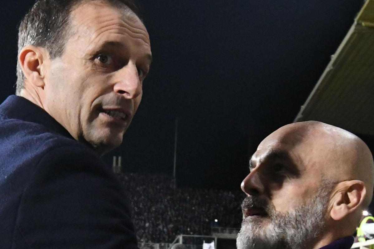 Luis Enrique rifiuta Milan e Juventus