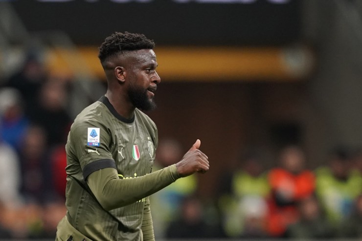 Origi non convince e non ha mercato