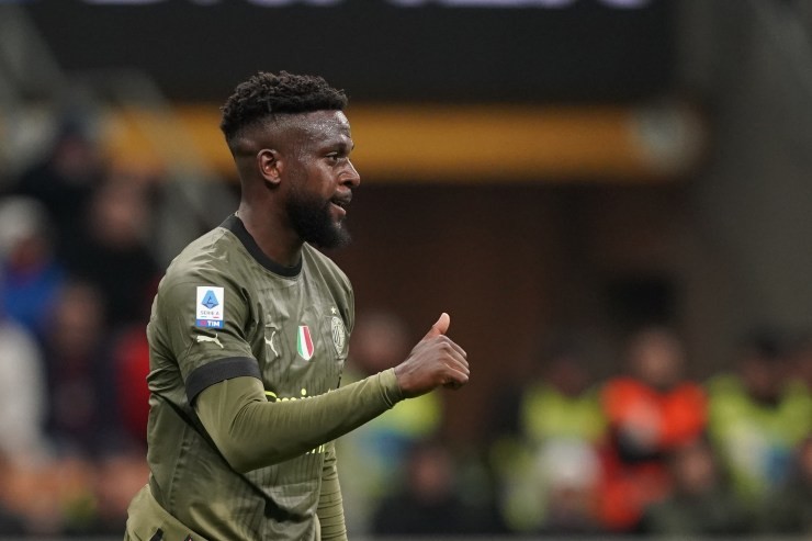 Delusione Origi, in estate si cercherà di cederlo in Premier