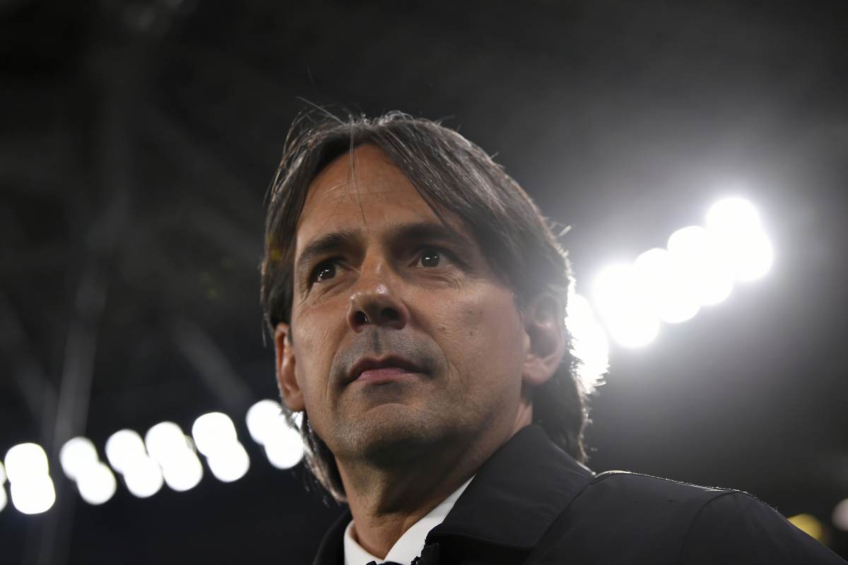 La Lazio tenta l'Inter: spunta Lazzari per Inzaghi
