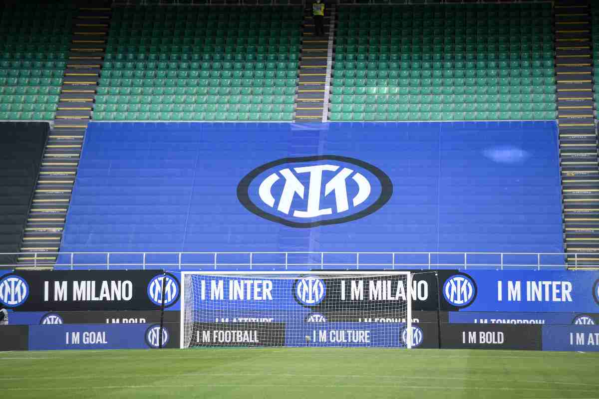 Ex Inter in difficoltà economica