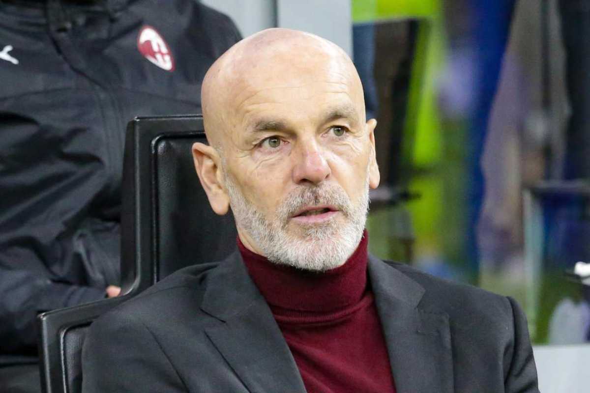 Milan verso l'addio all'idea Sabitzer