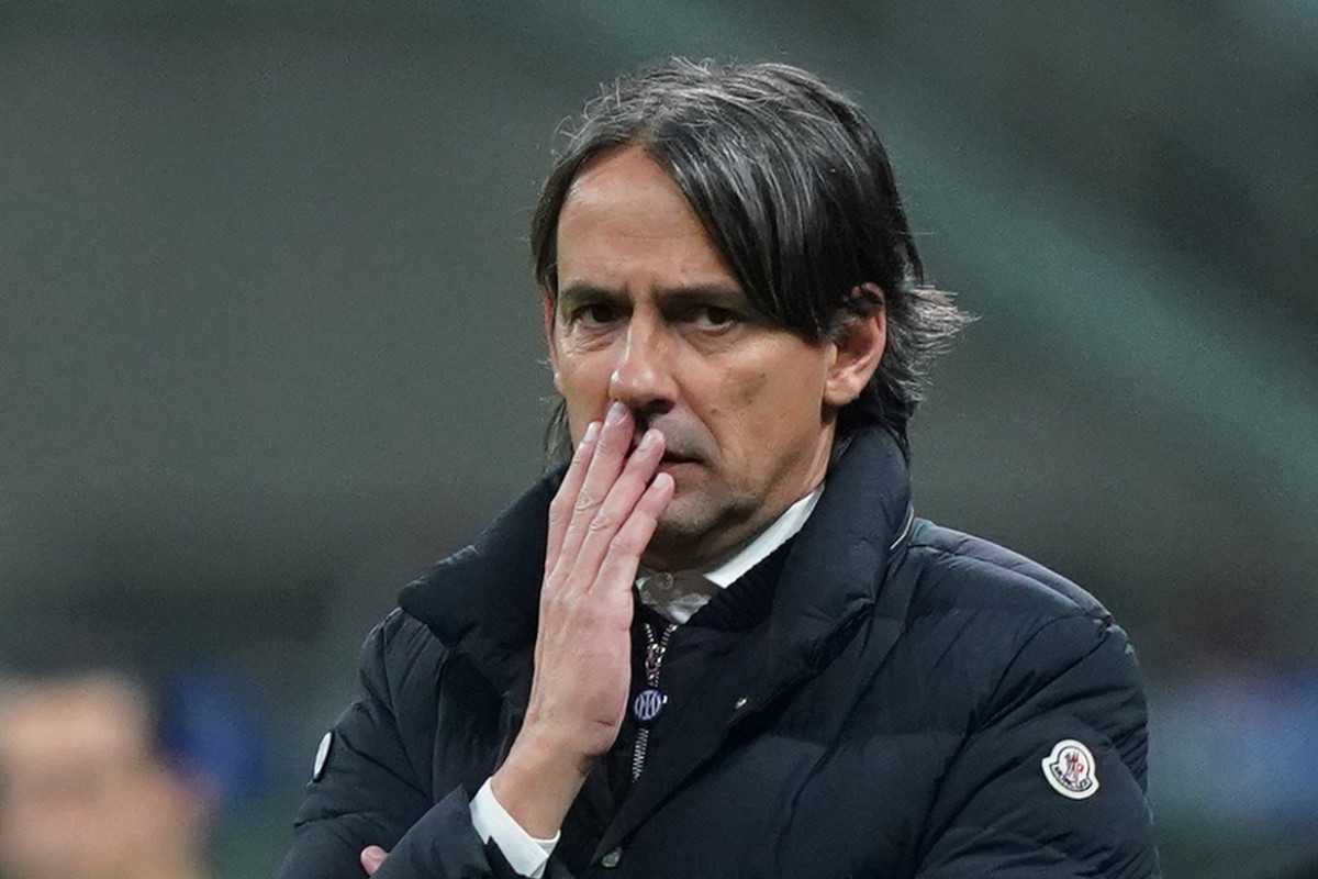 Dzeko addio