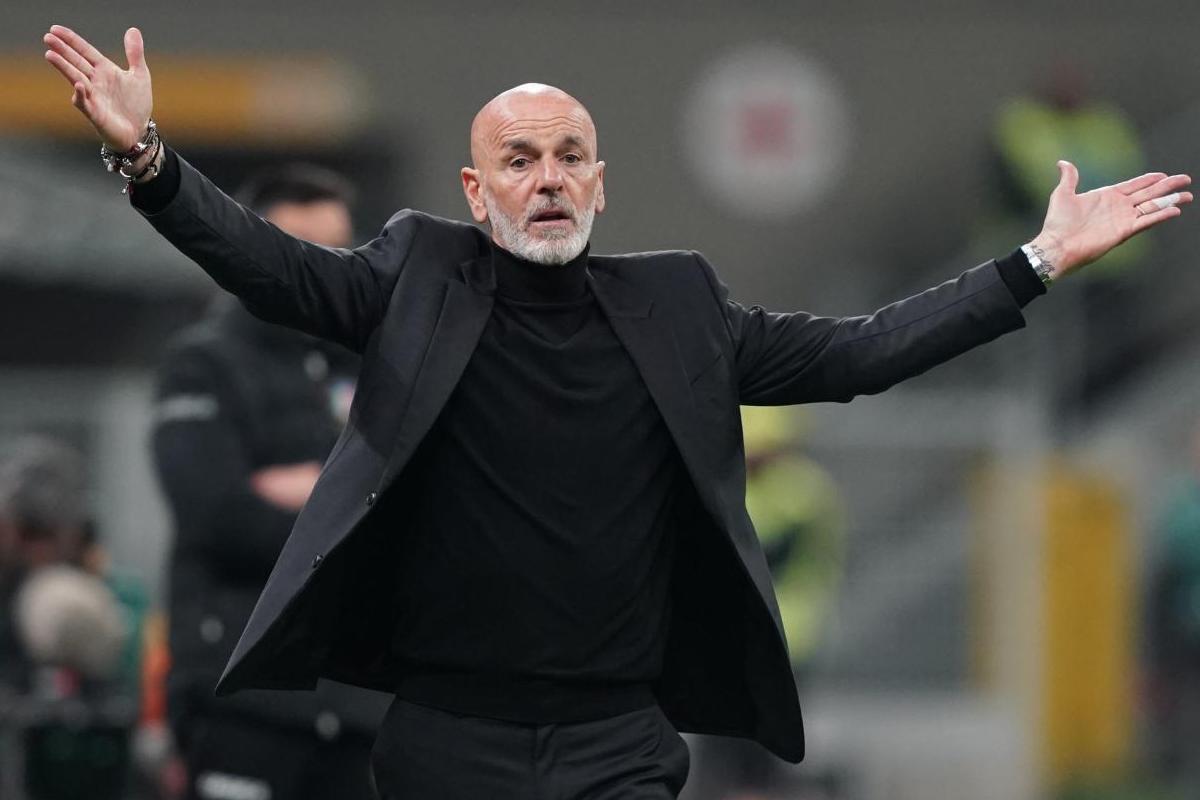 Idea Taremi per il Milan