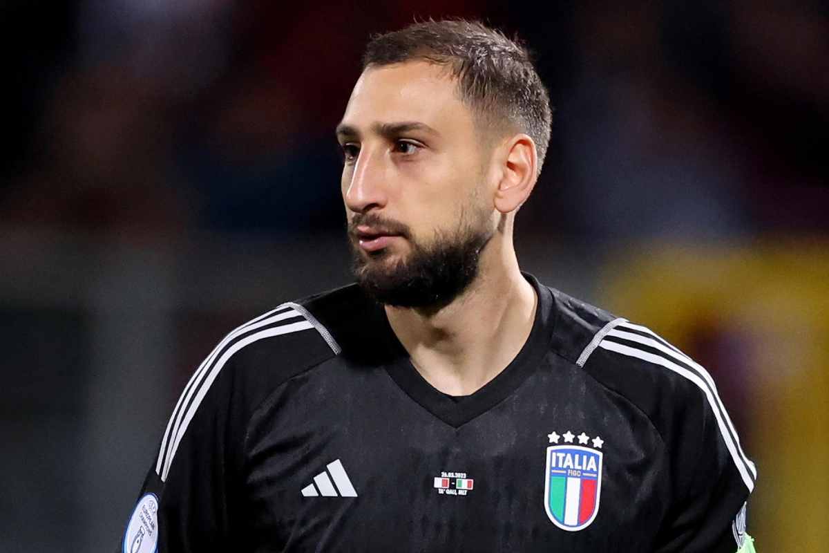 donnarumma calciomercato psg