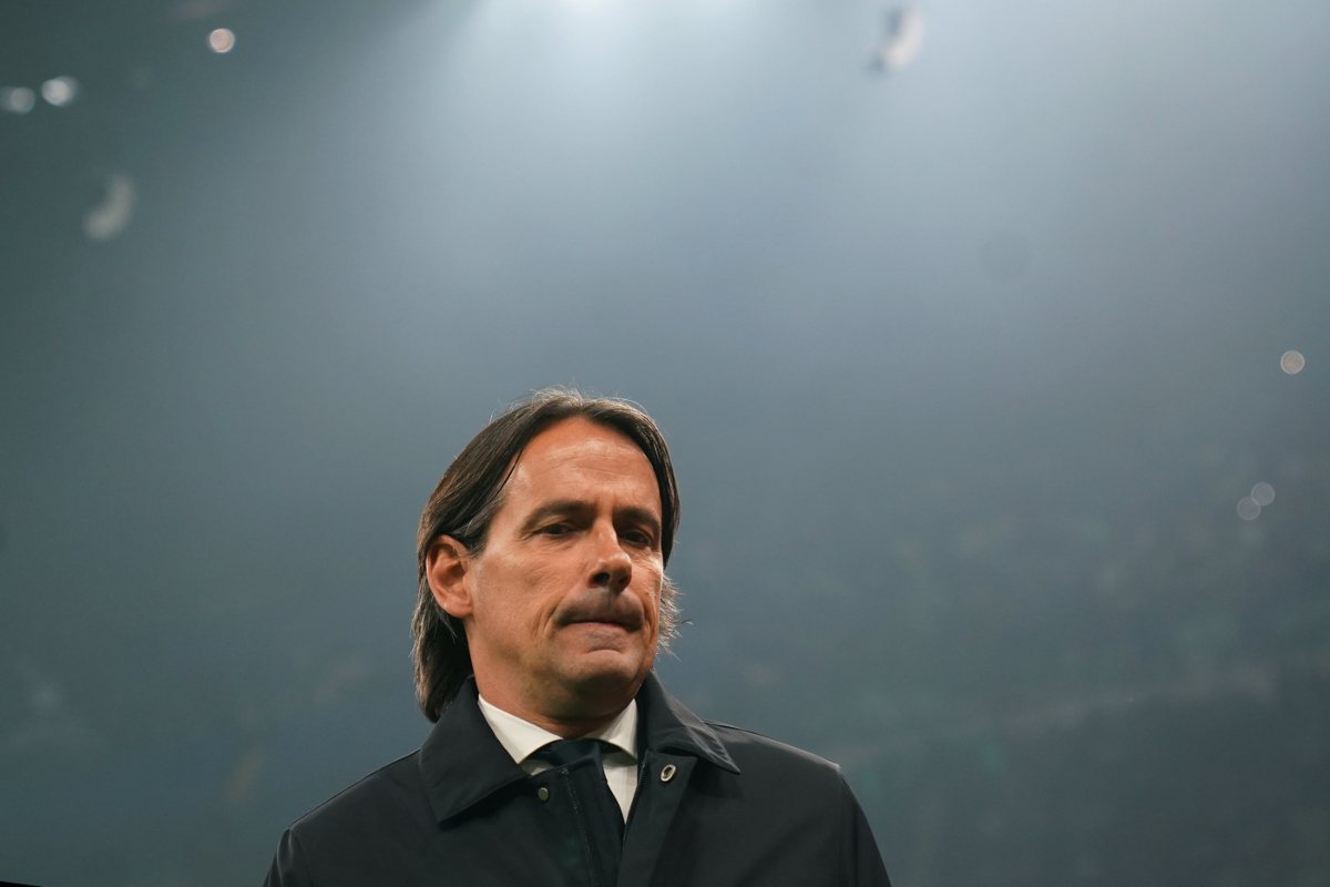 Calciomercato Monza beffa Inter Firmino dal Liverpool parametro zero