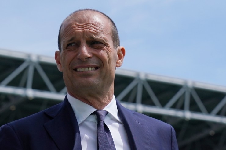 Paquetà è pronto a tradire il Milan: ritorna in Italia