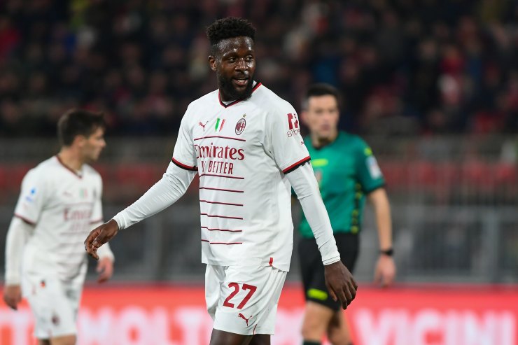 Origi via dopo solo un anno, destinazione Premier