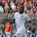 Joseph Minala svela un retroscena