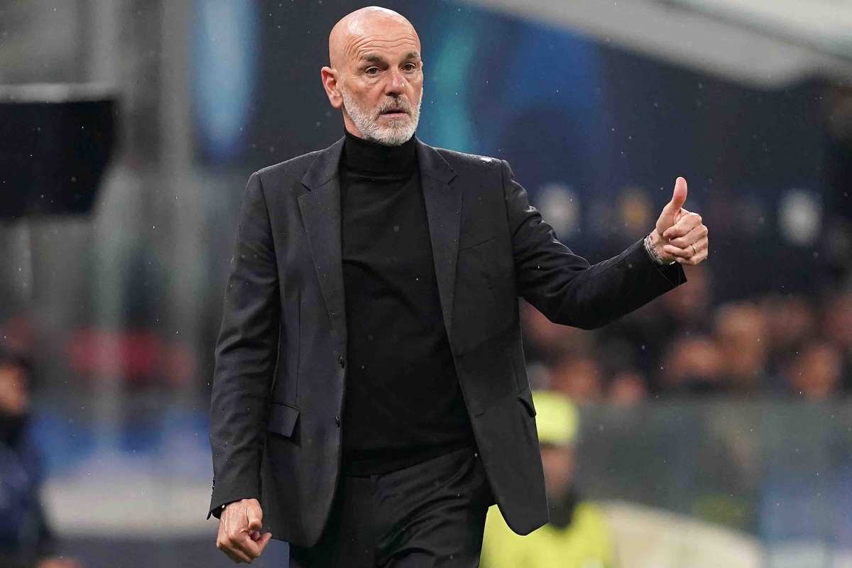 Gioiello dall'Arsenal: il Milan fa sul serio