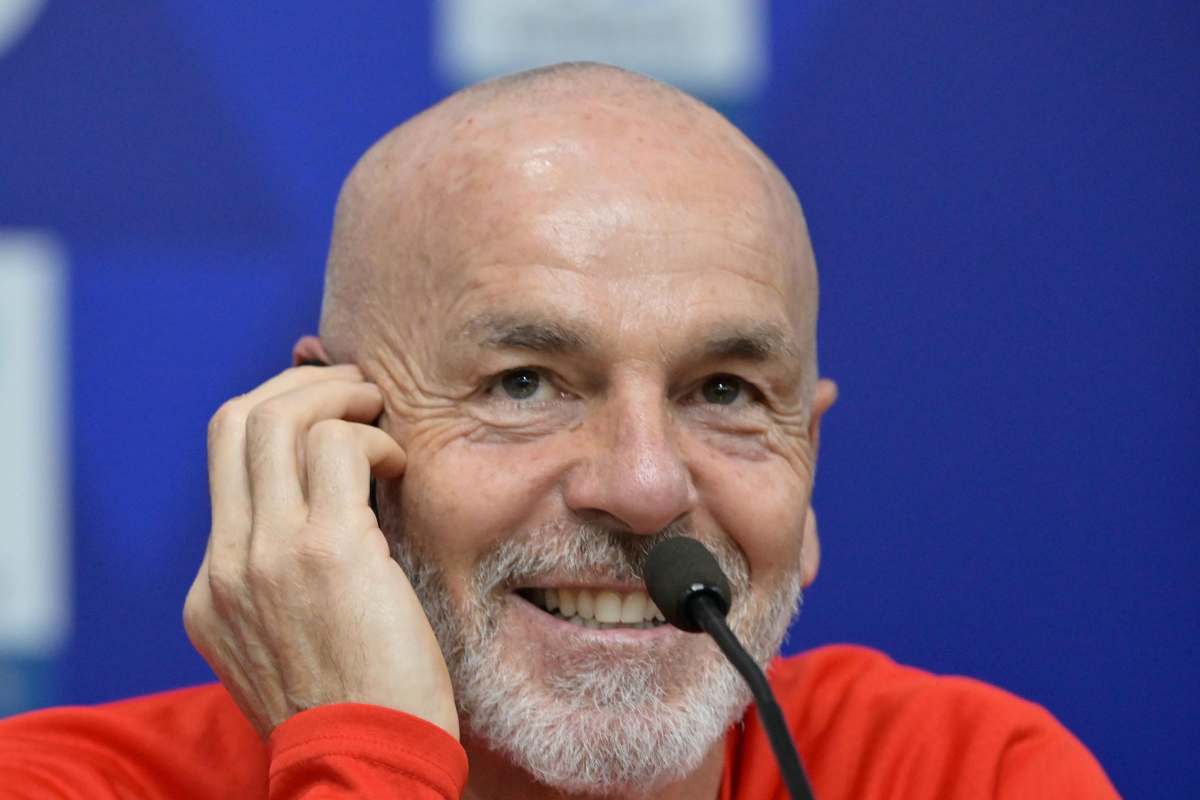 Pioli sorride alla Ligue 1: altro affare clamoroso