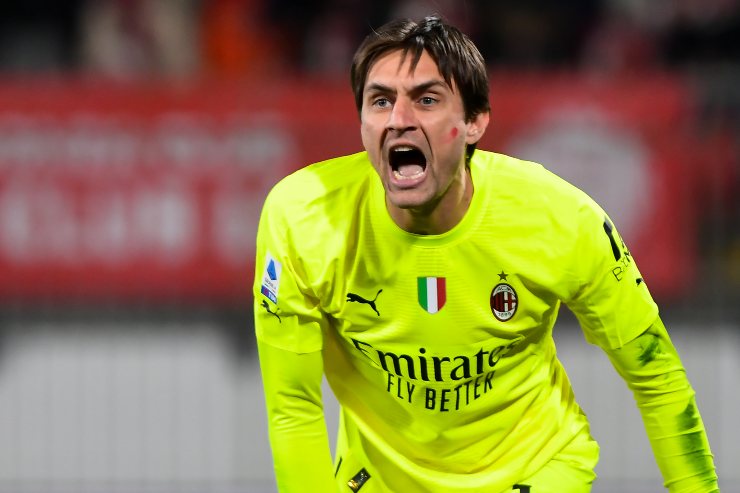 Rivoluzione Milan, Maldini ha già deciso