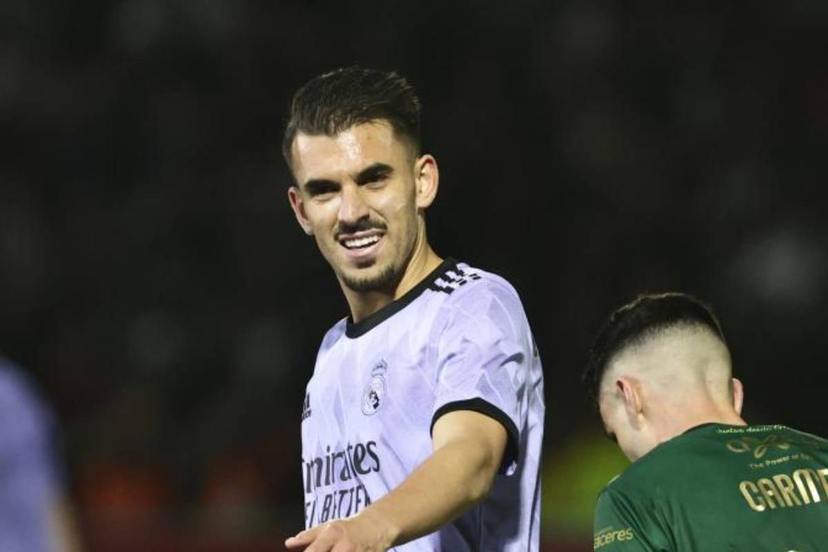 ceballos al milan