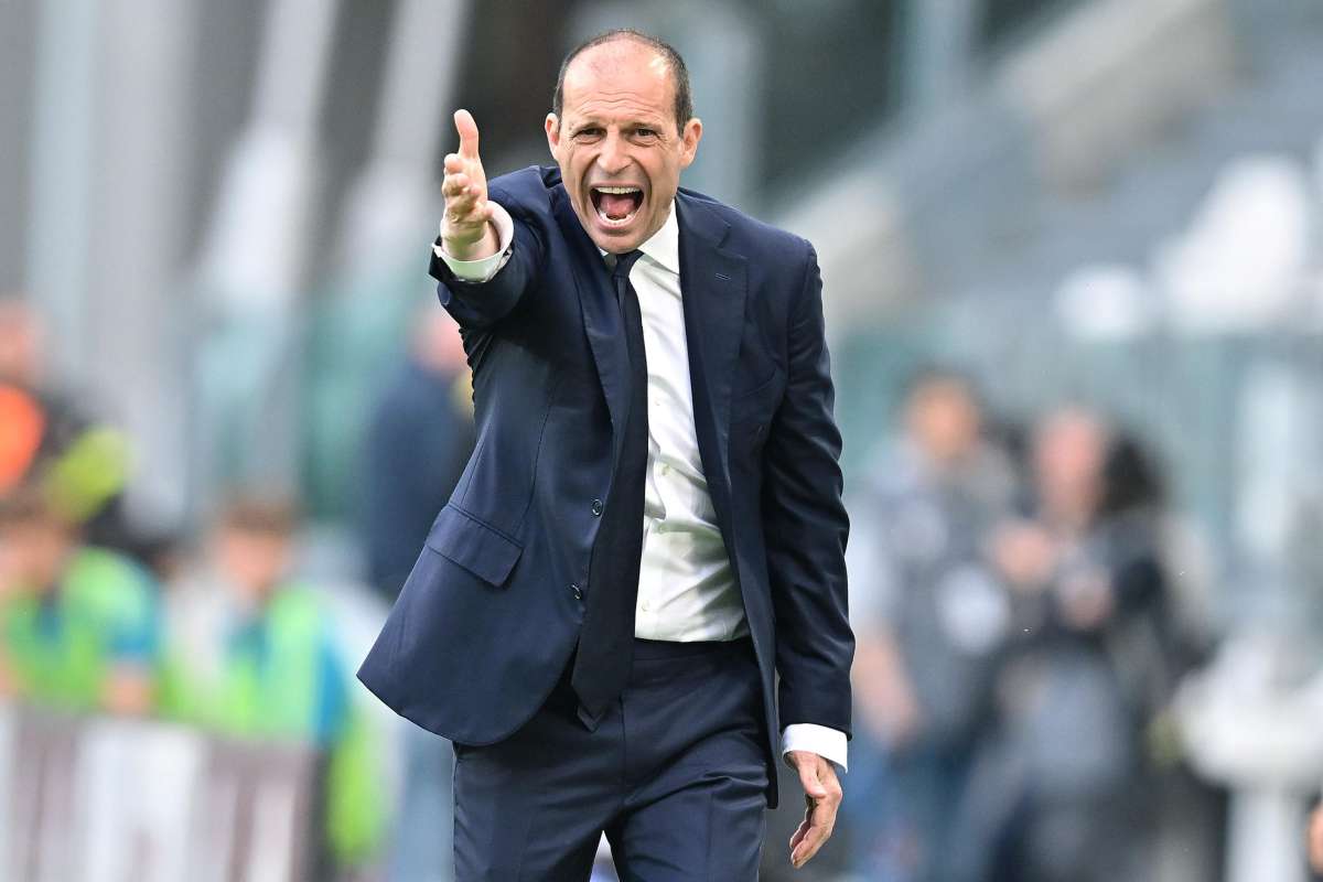Juventus-Napoli: duello di mercato per Samardzic. Partenopei in vantaggio