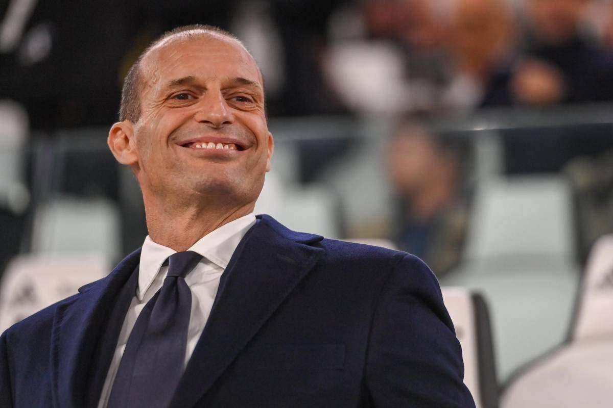 Calciomercato Juventus, arriva un ex Milan