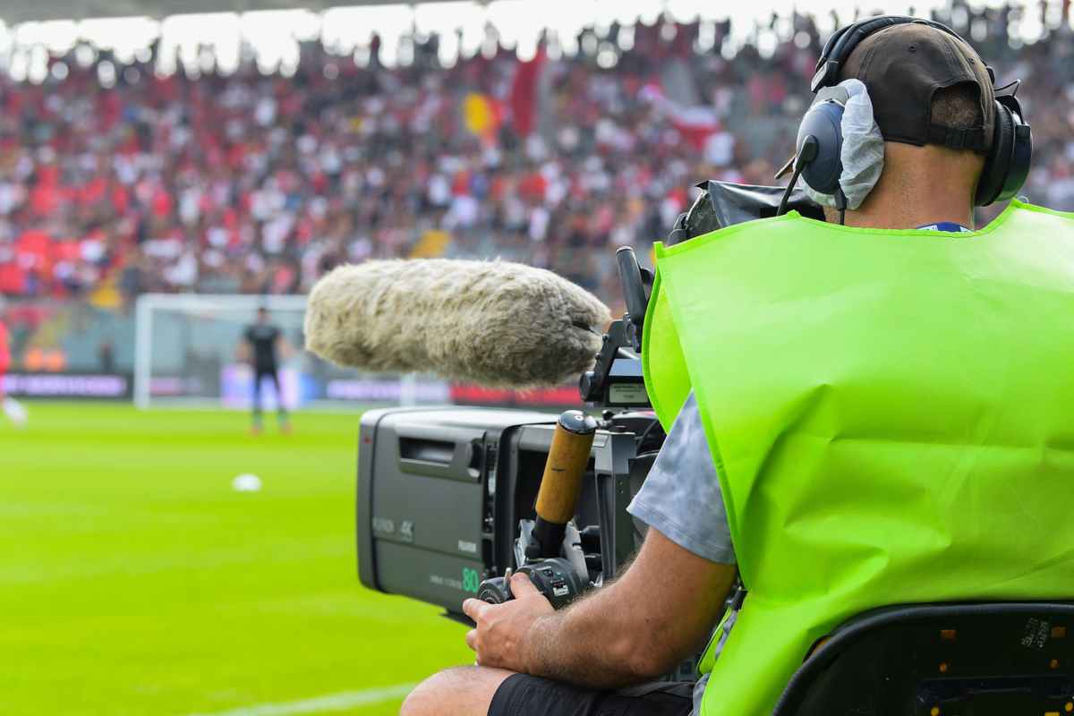 Diritti tv, cosa cambia per i tifosi: grandi novità in arrivo