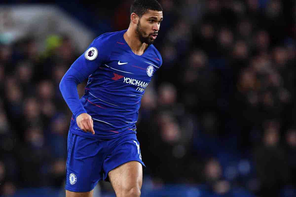 Loftus Cheek, quanti bonus al Fantacalcio?