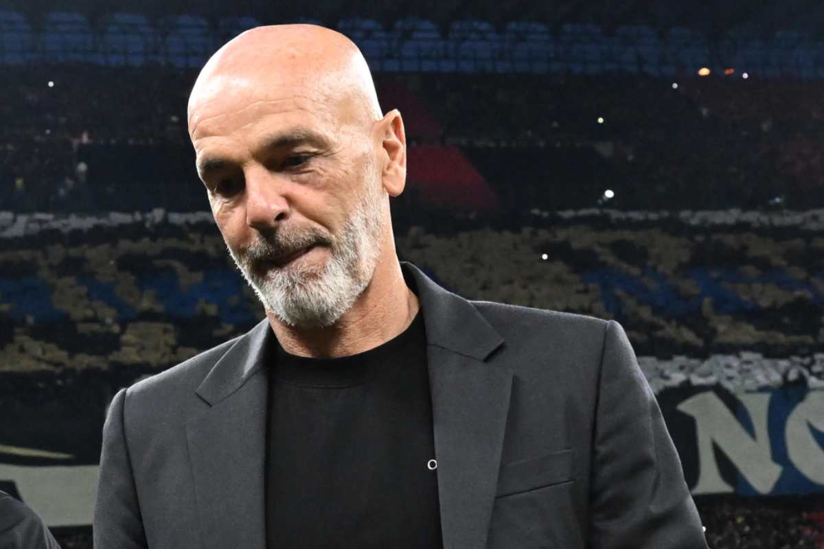 Ribaltone, niente più Milan: si avvicina all'Inter