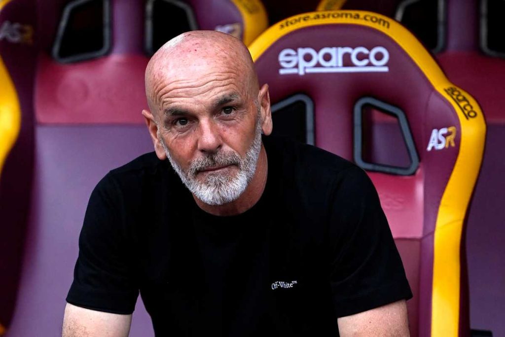 pioli