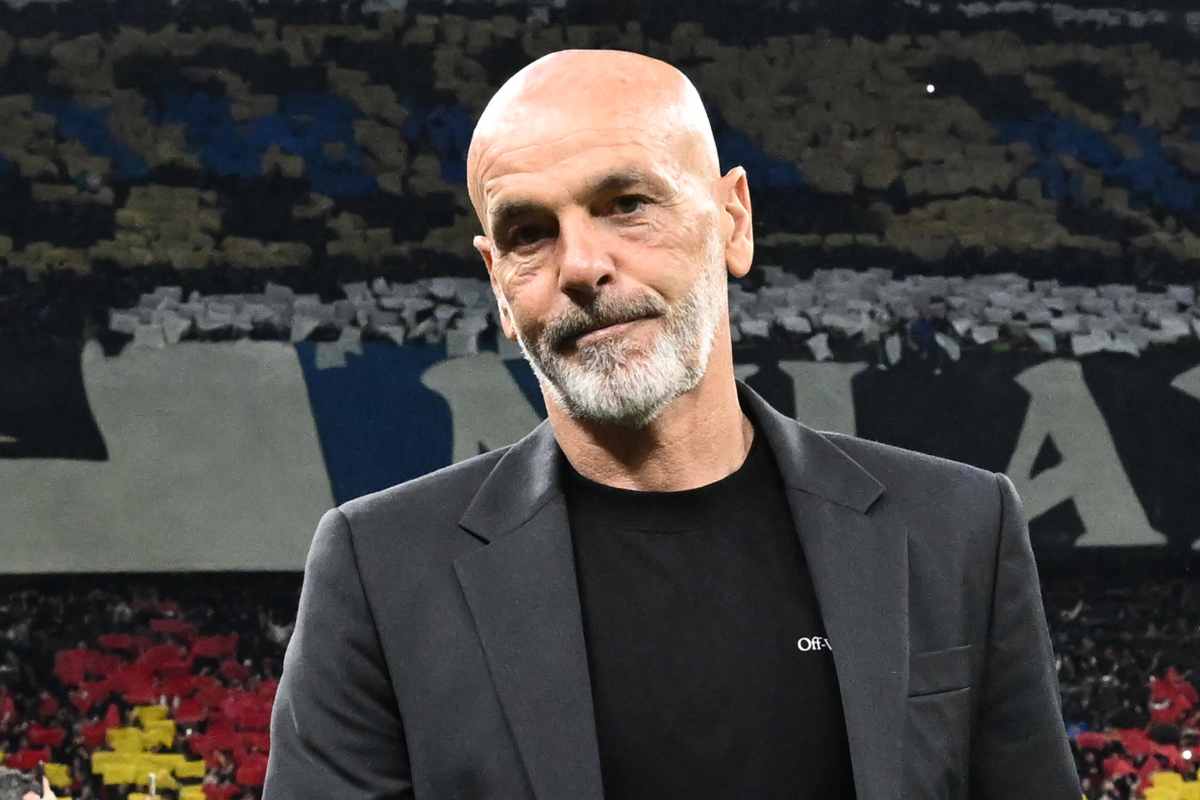 Il Milan si prepara a cedere Gabbia