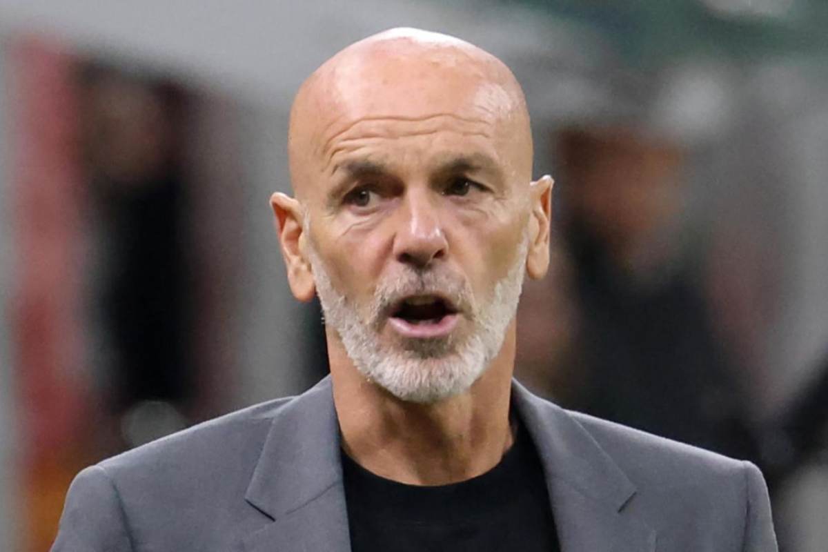 Il Milan vorrebbe Guler che non arriverà