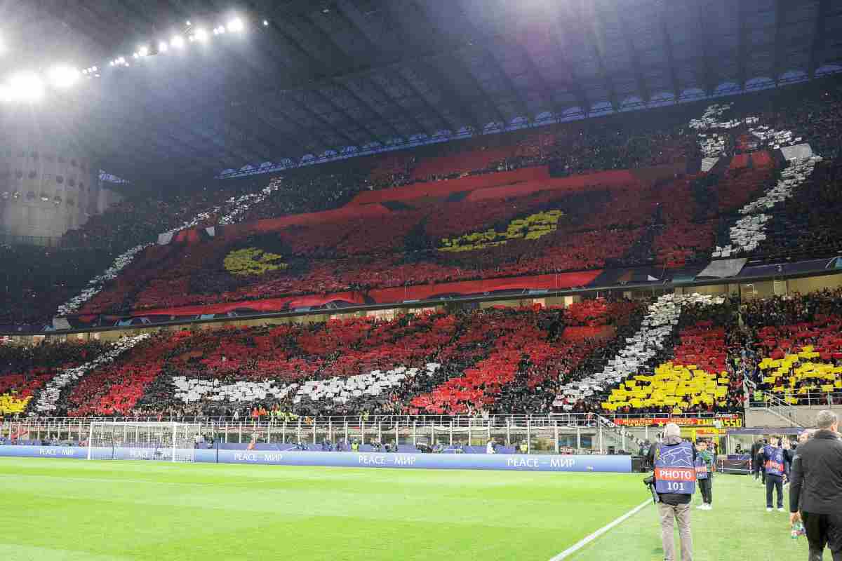 Tifosi del Milan sconvolti: dopo tanti anni sarà addio!