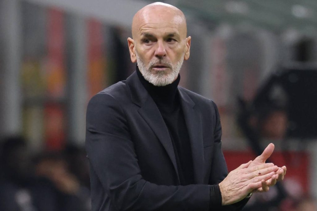 Milan, ufficiale Andreas Jungdal alla Cremonese