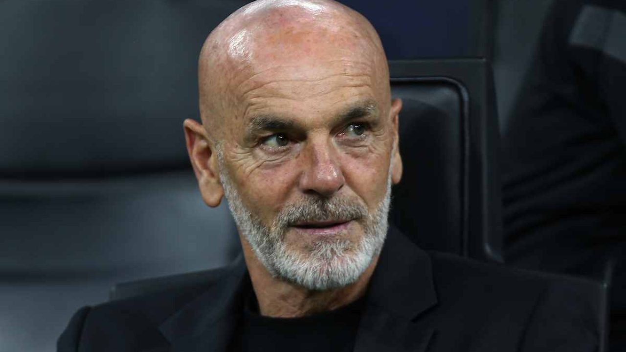 pioli