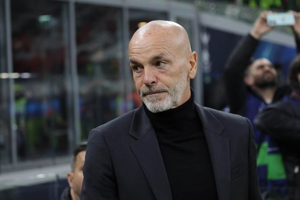 Milan, Dominguez tra Nottingham Forest e Galatasaray 
