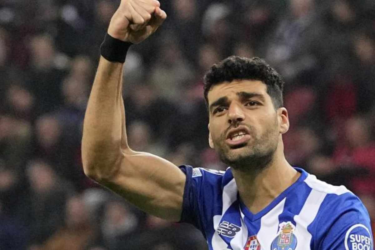 Milan punta in extremis